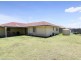 40 Bounty Cct, Eli Waters QLD 4655