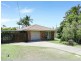 7 Romney Street, Pialba QLD 4655