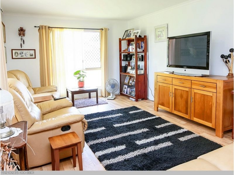 7 Romney Street, Pialba QLD 4655