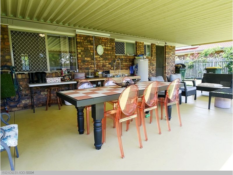 7 Romney Street, Pialba QLD 4655