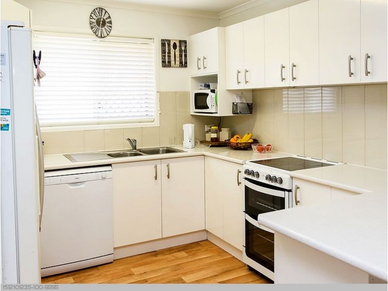 7 Romney Street, Pialba QLD 4655