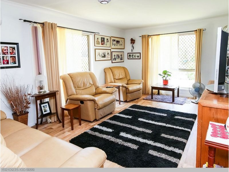 7 Romney Street, Pialba QLD 4655