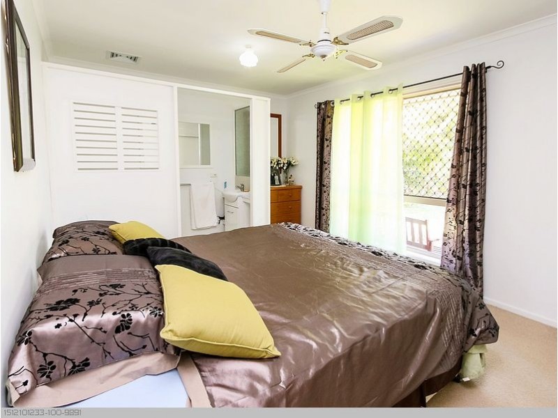 7 Romney Street, Pialba QLD 4655