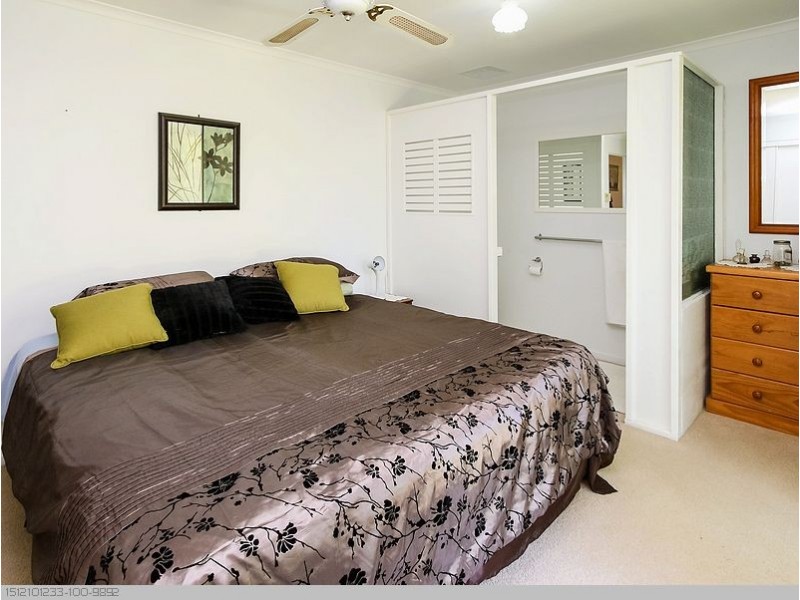 7 Romney Street, Pialba QLD 4655