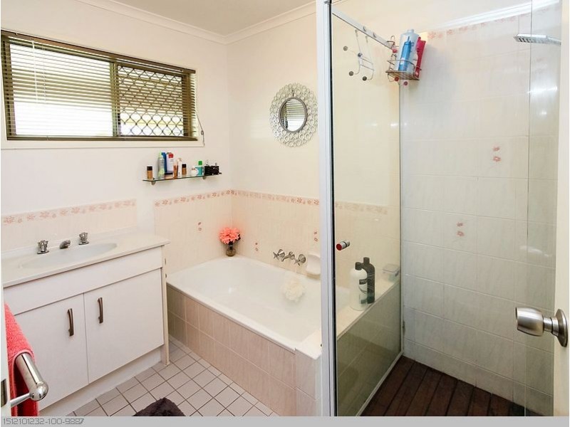 7 Romney Street, Pialba QLD 4655