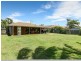 7 Romney Street, Pialba QLD 4655