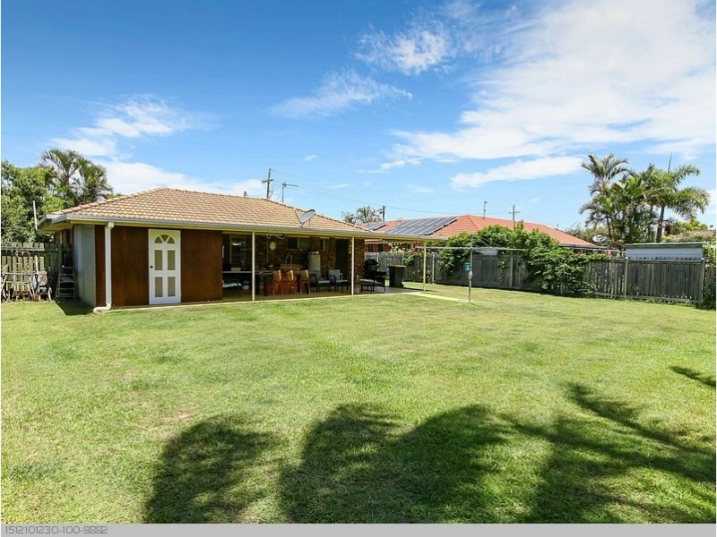7 Romney Street, Pialba QLD 4655