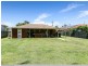 7 Romney Street, Pialba QLD 4655