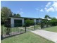 95 Limpus Street, Urangan QLD 4655