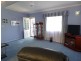 95 Limpus Street, Urangan QLD 4655