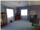95 Limpus Street, Urangan QLD 4655