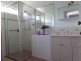 95 Limpus Street, Urangan QLD 4655