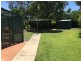 95 Limpus Street, Urangan QLD 4655
