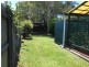 95 Limpus Street, Urangan QLD 4655