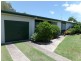 95 Limpus Street, Urangan QLD 4655