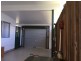95 Limpus Street, Urangan QLD 4655