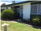 95 Limpus Street, Urangan QLD 4655