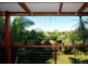 10 Sandpiper Street, River Heads QLD 4655