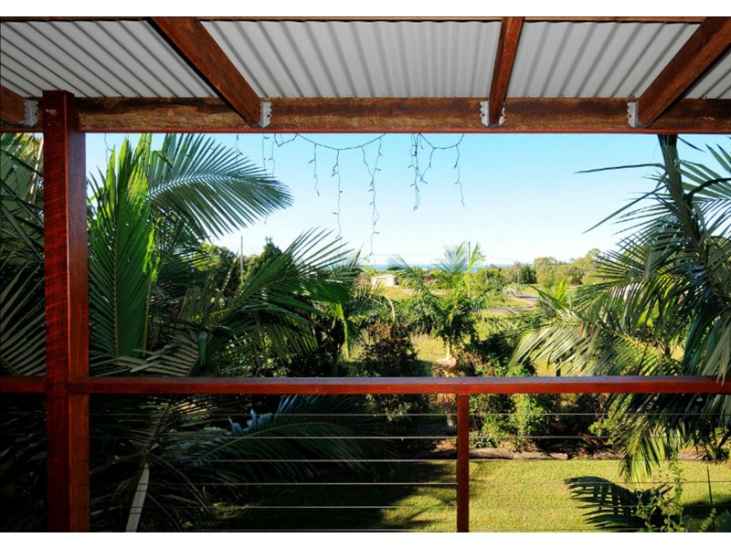 10 Sandpiper Street, River Heads QLD 4655