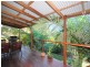 10 Sandpiper Street, River Heads QLD 4655