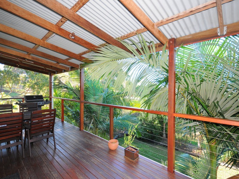 10 Sandpiper Street, River Heads QLD 4655