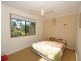 10 Sandpiper Street, River Heads QLD 4655