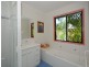 10 Sandpiper Street, River Heads QLD 4655