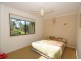 10 Sandpiper Street, River Heads QLD 4655