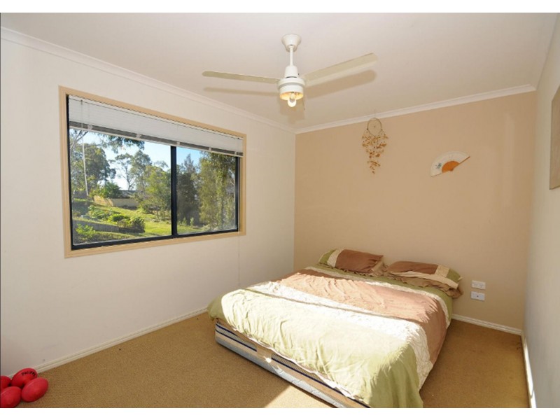 10 Sandpiper Street, River Heads QLD 4655