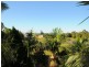 10 Sandpiper Street, River Heads QLD 4655