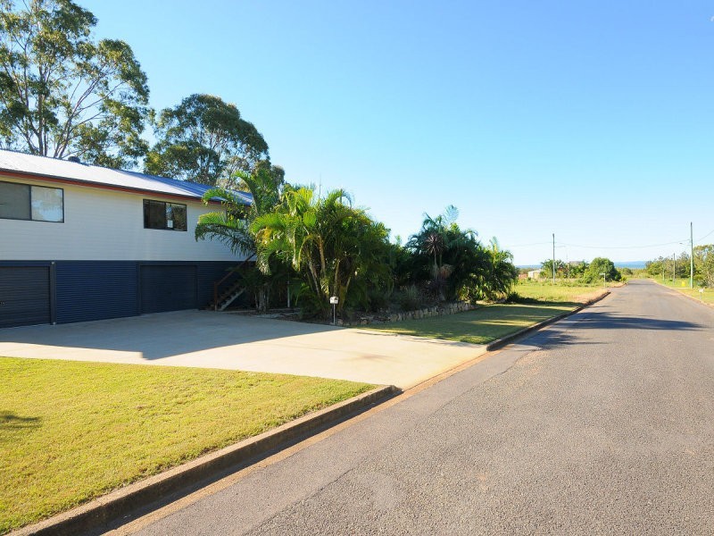 10 Sandpiper Street, River Heads QLD 4655