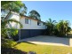 10 Sandpiper Street, River Heads QLD 4655