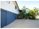 10 Sandpiper Street, River Heads QLD 4655