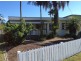 133 Cypress Street, Torquay QLD 4655