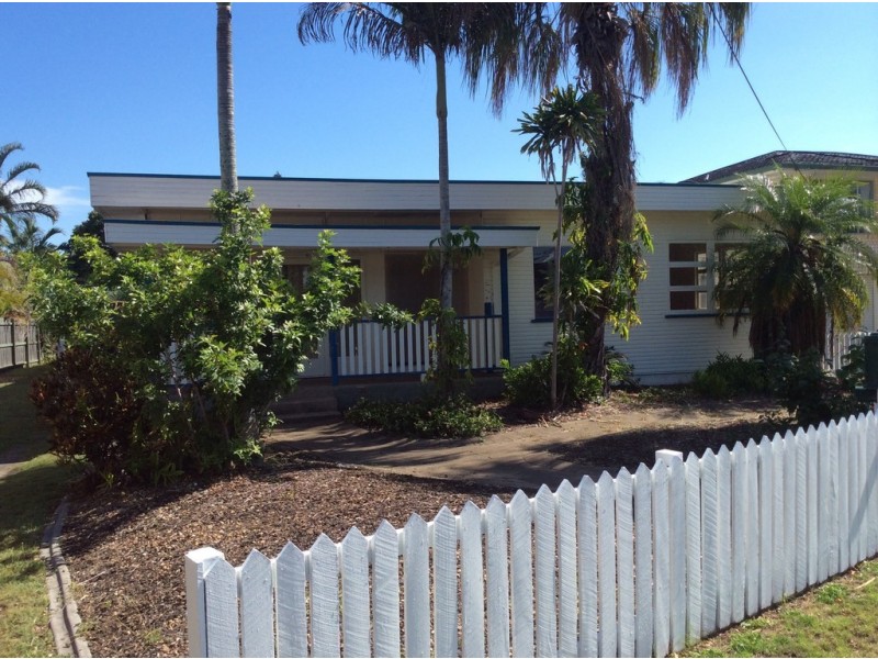 133 Cypress Street, Torquay QLD 4655