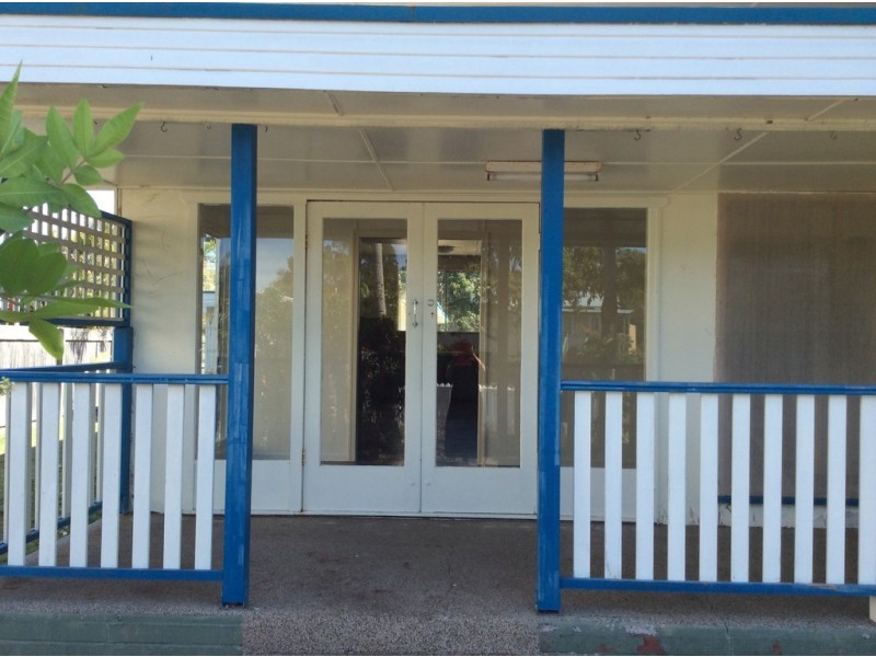 133 Cypress Street, Torquay QLD 4655