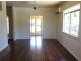 133 Cypress Street, Torquay QLD 4655
