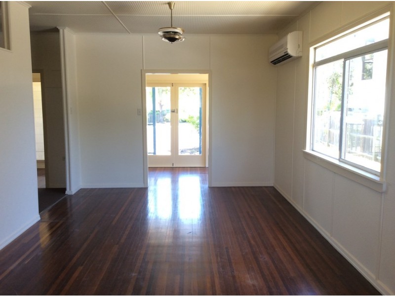 133 Cypress Street, Torquay QLD 4655