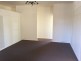 133 Cypress Street, Torquay QLD 4655
