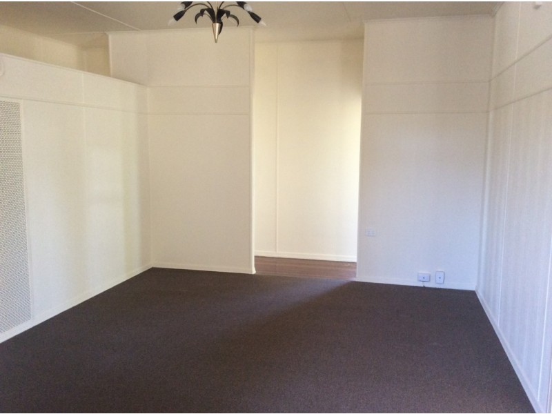 133 Cypress Street, Torquay QLD 4655