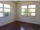 133 Cypress Street, Torquay QLD 4655