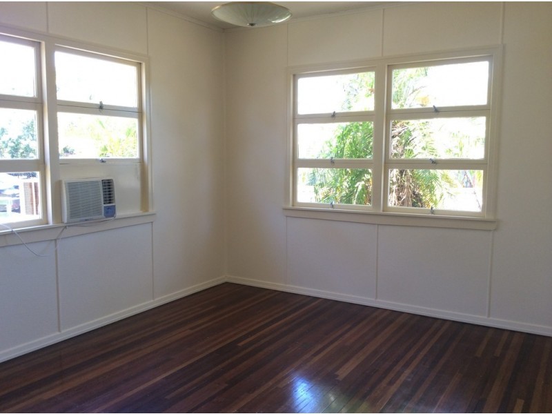133 Cypress Street, Torquay QLD 4655