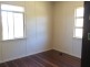 133 Cypress Street, Torquay QLD 4655