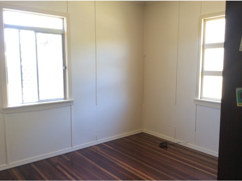 133 Cypress Street, Torquay QLD 4655