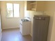 133 Cypress Street, Torquay QLD 4655