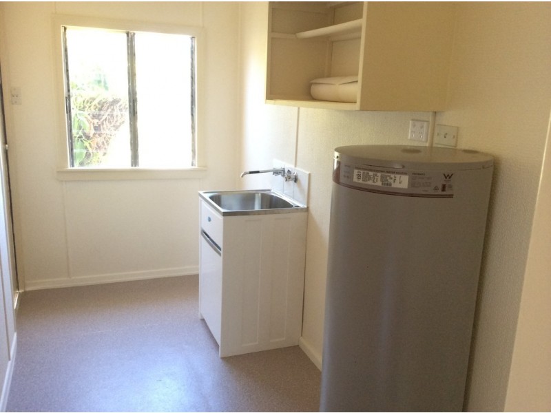 133 Cypress Street, Torquay QLD 4655