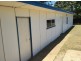 133 Cypress Street, Torquay QLD 4655