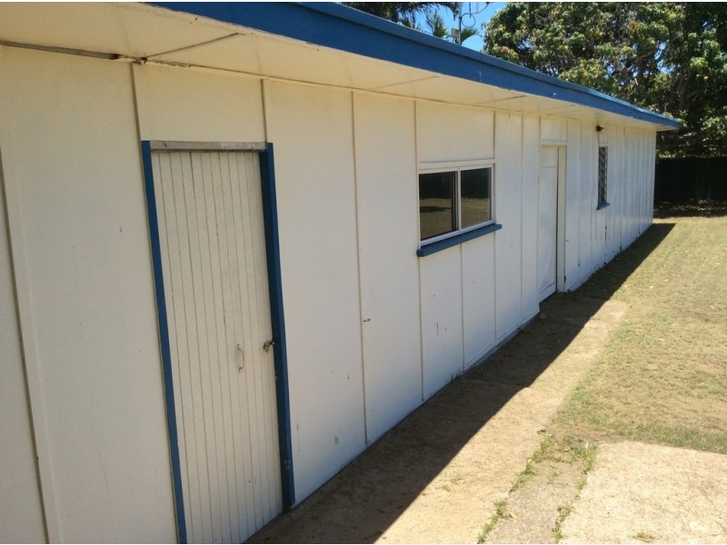 133 Cypress Street, Torquay QLD 4655