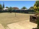 133 Cypress Street, Torquay QLD 4655