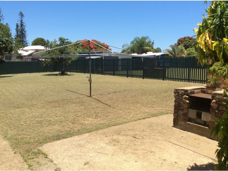 133 Cypress Street, Torquay QLD 4655